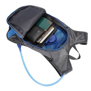 Lightweight Waterproof Backpack