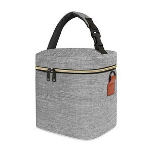 Baby Bottle Cooler Bag