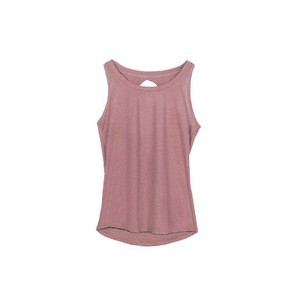 Activewear Workout Clothes