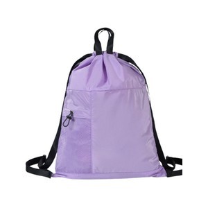 Drawstring Sport Backpack