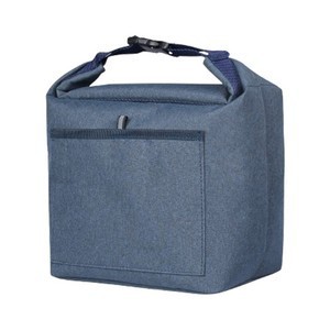 Insulated Cooler Lunch Bag