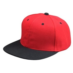 Outdoor Polyester Baseball Cap