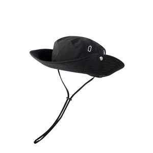 Convertible Outdoor Adventure Hat