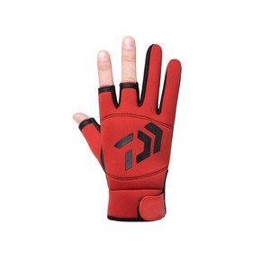 Fishing Gloves