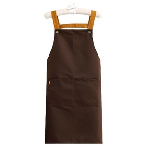 Chef Apron