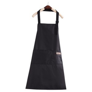 H-Shaped Waterproof Apron