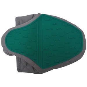 Cotton Heat-Resistant Glove