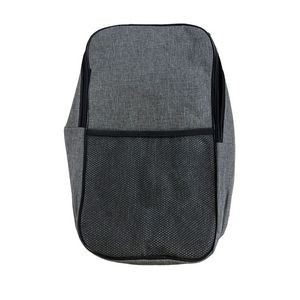 Pickleball Racket Protector Handbag