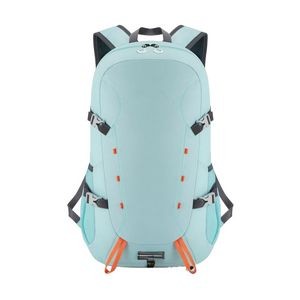 Rip-Stop Nylon Hiking Backpack