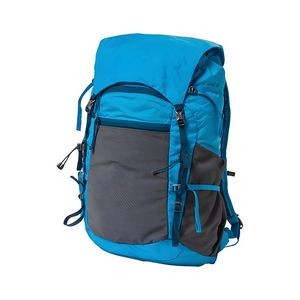 Foldable Travel Outdoor Backpack