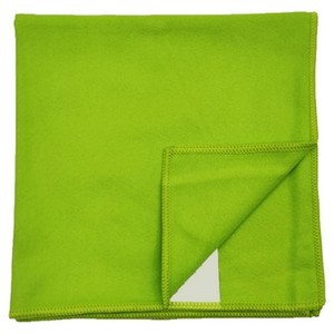 Microfiber Beach Towel