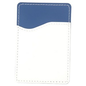 Sublimation Phone Wallet