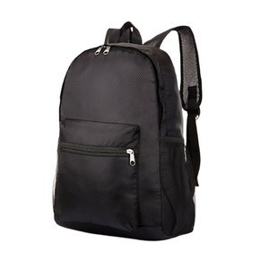 Foldable Backpack