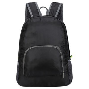 Foldable Waterproof Handy Backpack