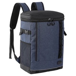 Large Capacity Cooler Backpack