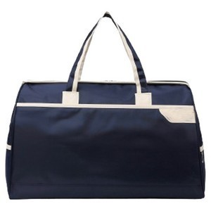Sports Nylon Duffel Bag