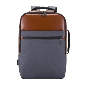 Travel Laptop Backpack