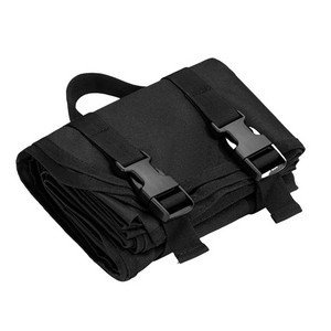 Folding Shooting Mat