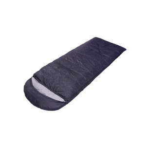 Camping Sleeping Bag