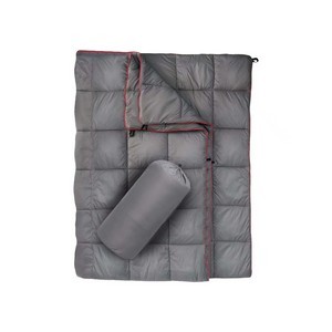 Outdoor Lightweight Blanket