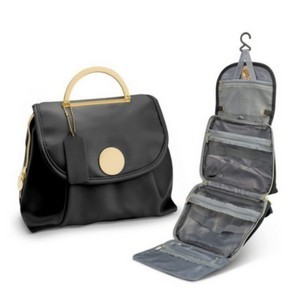 Travel Hanging Toiletry Bag