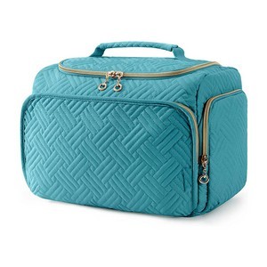 Travel Toiletry Bag