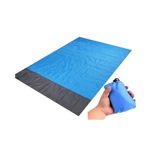 Lightweight Picnic Mat