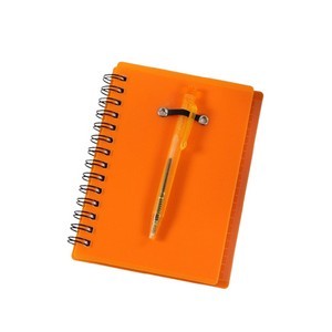 Efficient Note-Taking Set
