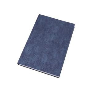 Daily Planner Notebook