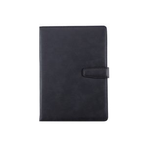 Personal Organizer Notebook Set