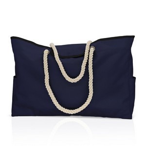 Extra Large Tote Bag
