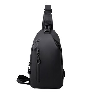 Carry-all Bag