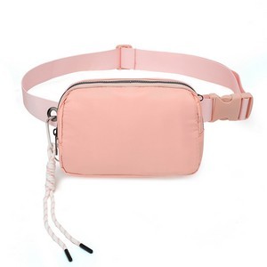Leisure Waterproof Fanny Pack