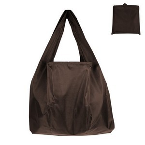 Eco-friendly Foldable Waterproof Shopping Bag