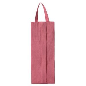 Foldable Storage Bag