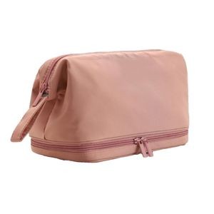 Waterproof Cosmetic Organizer