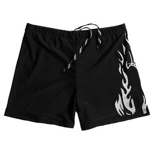 Premium Magnetic Modal Boxer Short