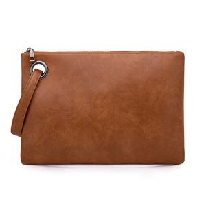 Women Leather Bag
