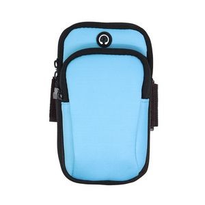 Running Armband Phone Bag