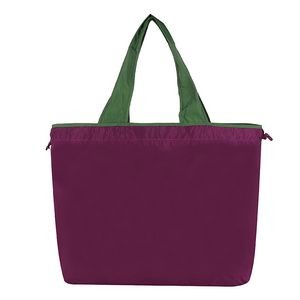 Foldable Shopping Bag