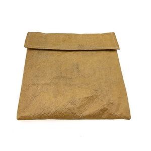 Dupont Paper Bag