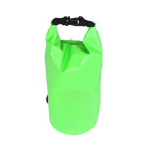10L Floating Dry Backpack