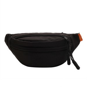 Outdoor Fanny Pack