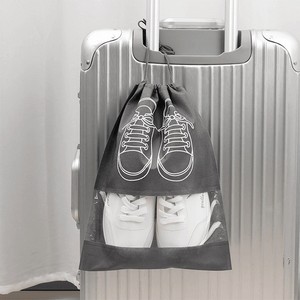 Shoe Bag