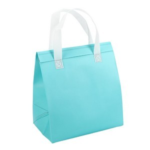 Eco-friendly Insulated Bag