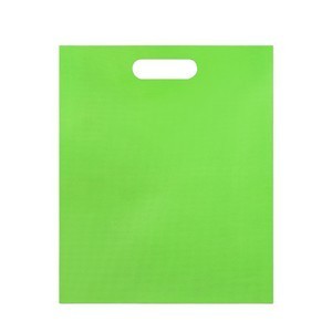 Plastic Shopping Bag