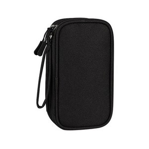 Travel Oxford Electronics Organizer