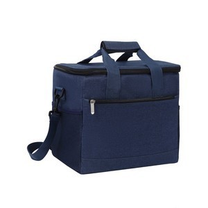 4 Layer Insulated Cooler Bag
