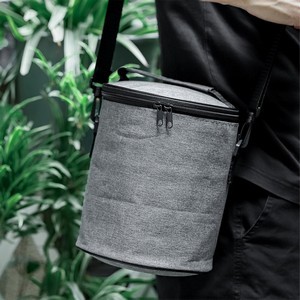 Insulated Bag