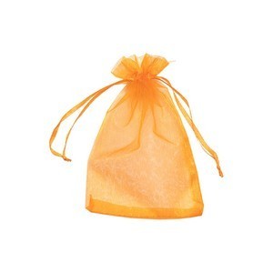 Drawstring Pouch